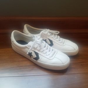 Converse All Star low tops